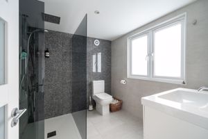 Photo 14- click for photo gallery